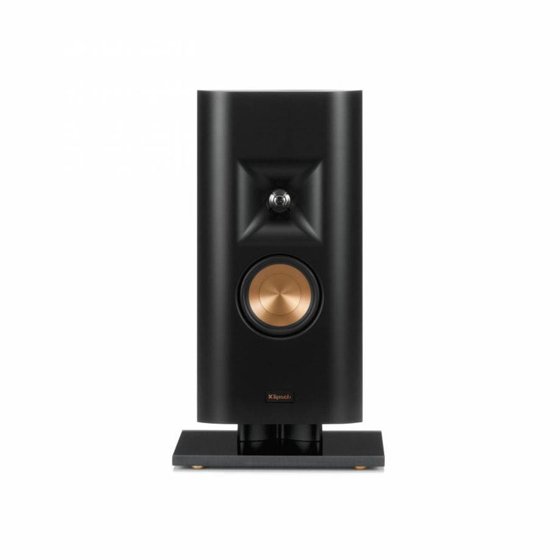 Klipsch RP-140D On-Wall Speaker