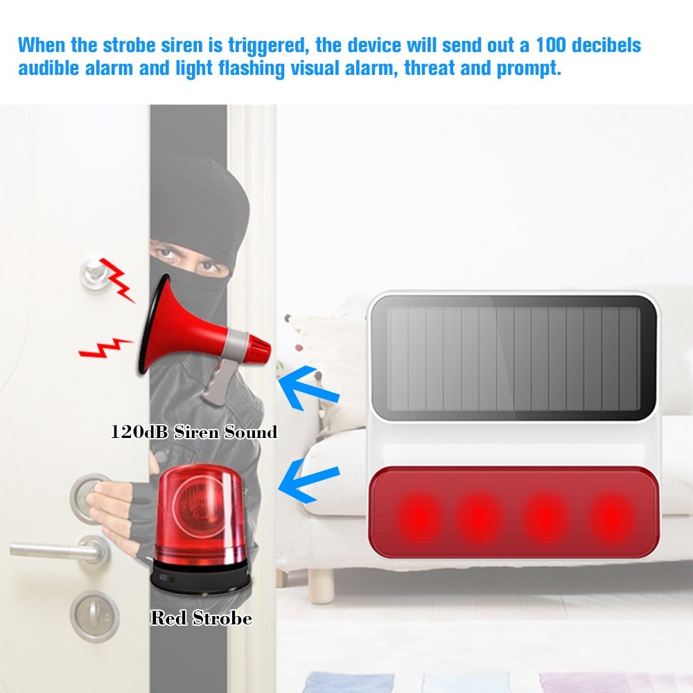 Digital Door Viewer Peephole Door Camera Doorbell 2.8-inch LCD Screen Night Vision Photo Shooting Digital Door Monitoring for Home Security