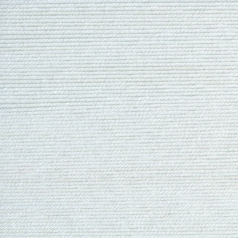 6pk Coboo Yarn White - Lion Brand Yarn