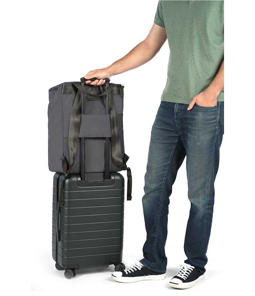 WAYB Pico Travel Bag