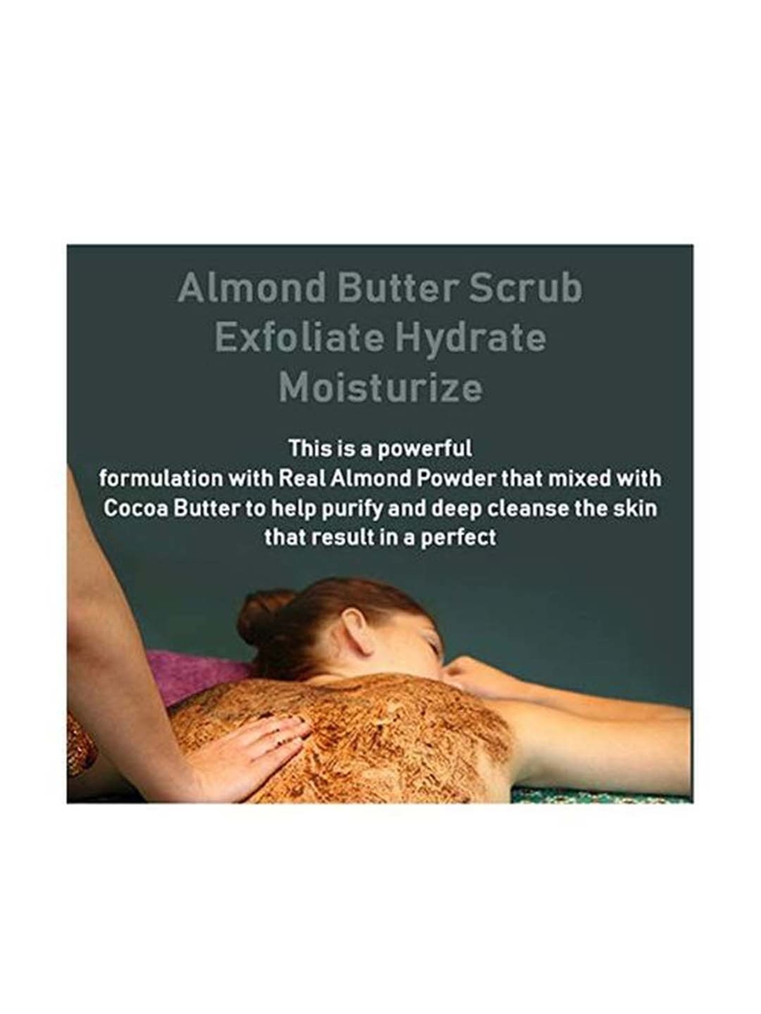 Schwarzkopf Taft Power V12 Styling Gel - 250 ml