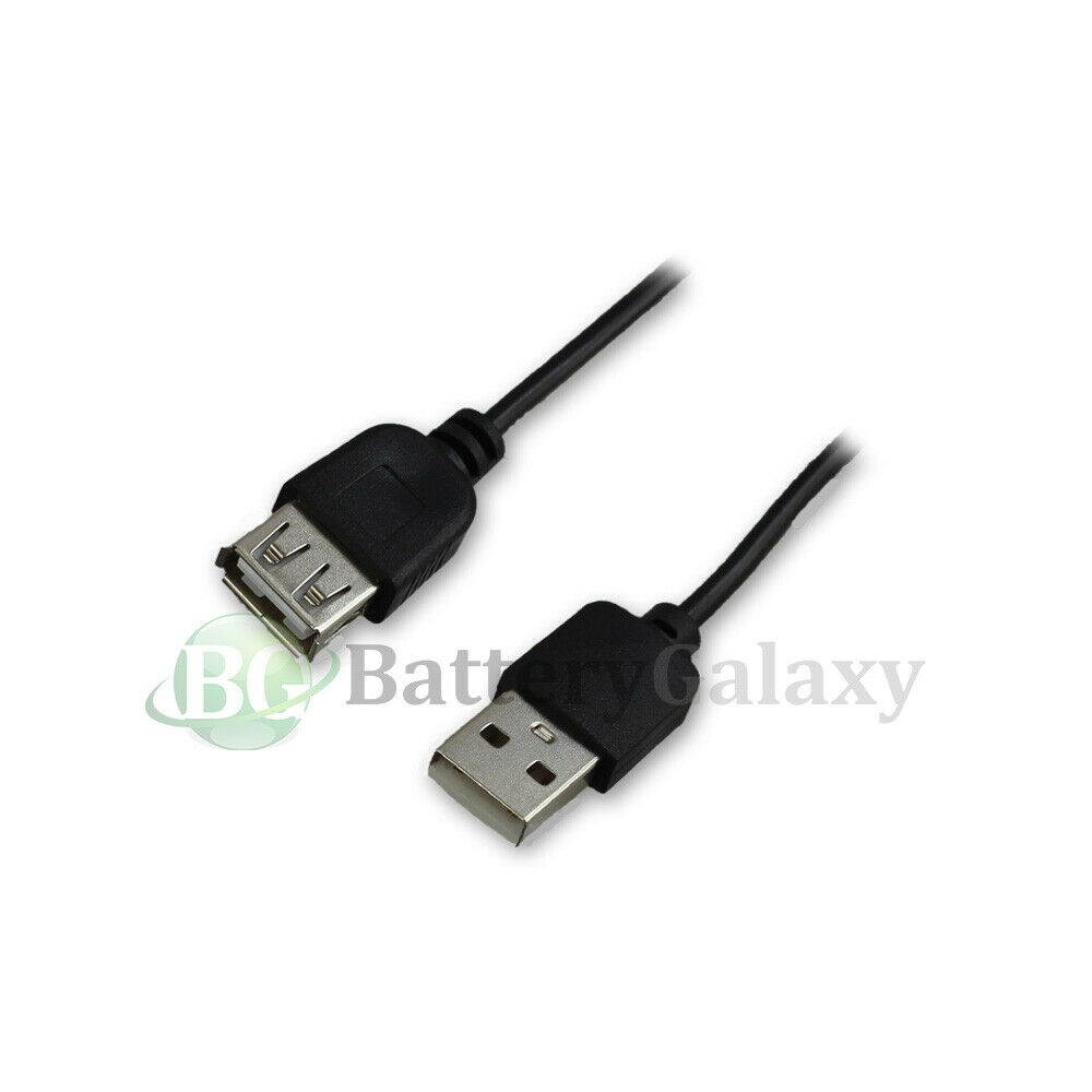 5Pcs USB 3.0 Type-A Male to USB3.1 Type-C Female Converter Adapter Connector