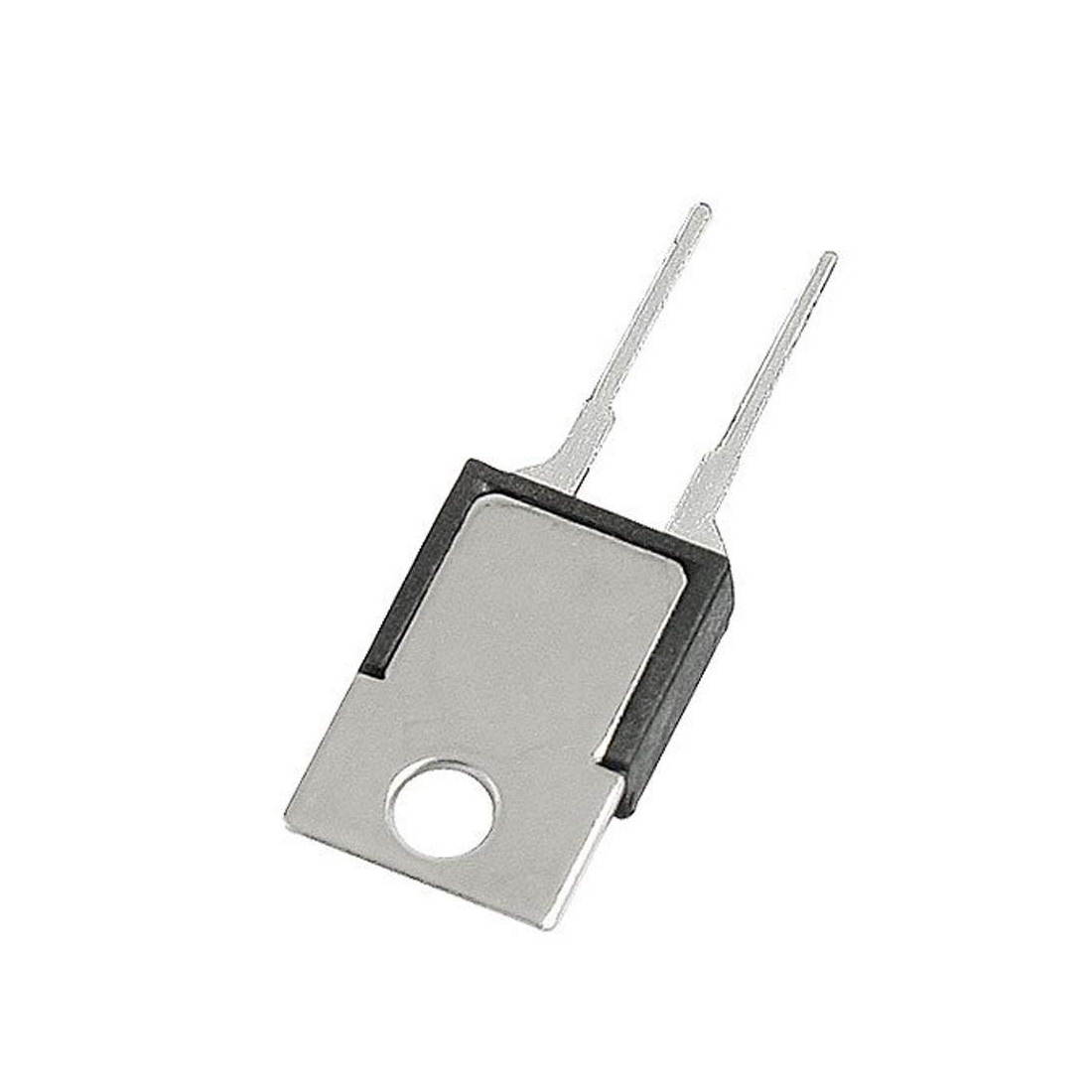 KSD-01F / JUC-31F 0 degrees to 150 degrees normally open temperature control switch thermostat temperature relay