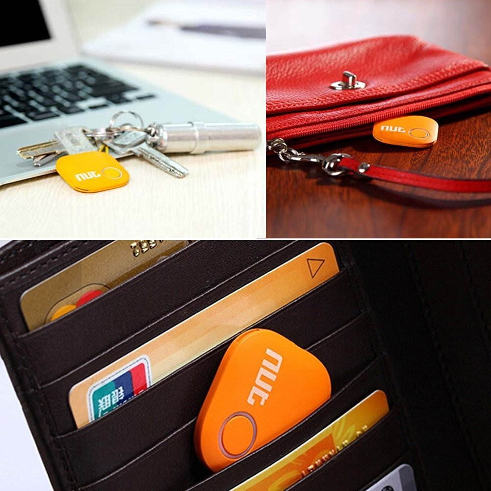 UpBright NEW 6V 0.5A - 1A Global AC / DC Adapter Replacement Power Supply Cord Cable PS Wall Home Charger Mains PSU with OD: 5.5mm x ID: 2.5mm / ID: 2.1mm Tip