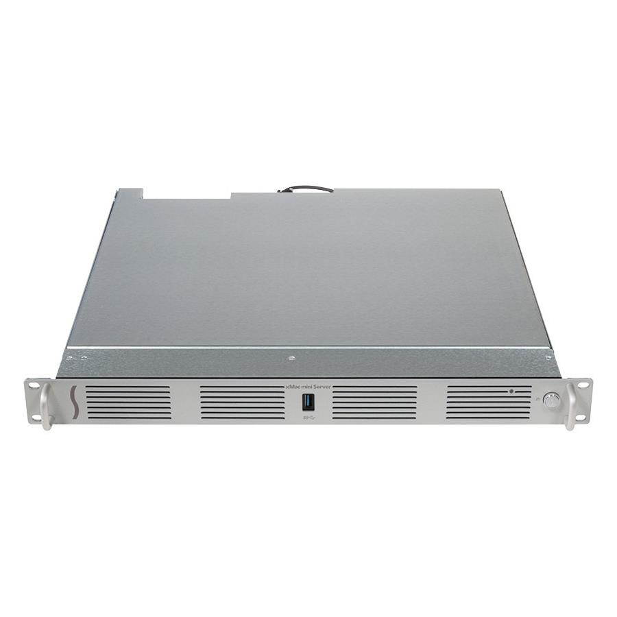 Sonnet xMac mini Server #XMAC-MS-A