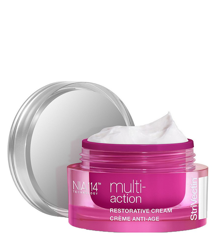 StriVectin Multi-Action Restorative Cream