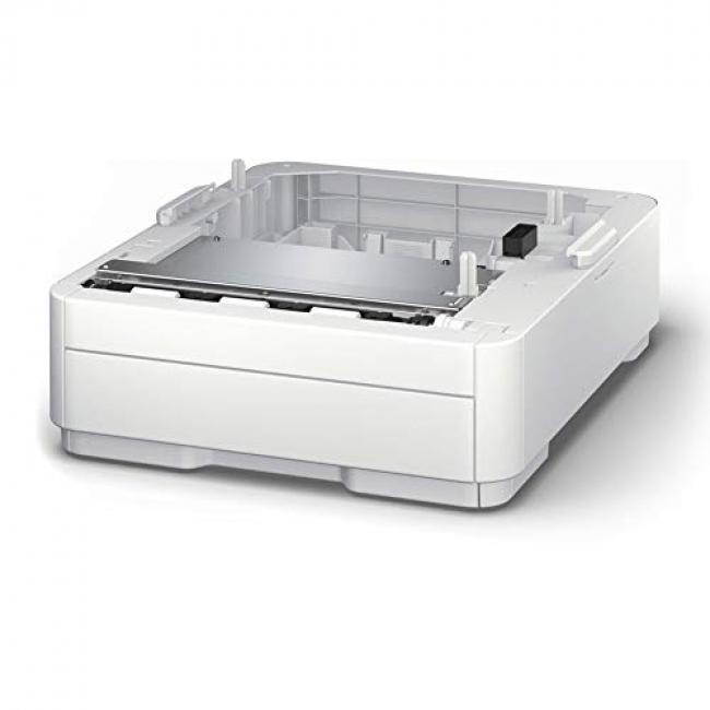 Okidata - 44575713 - Tray 530 Sht B4x2 Bg