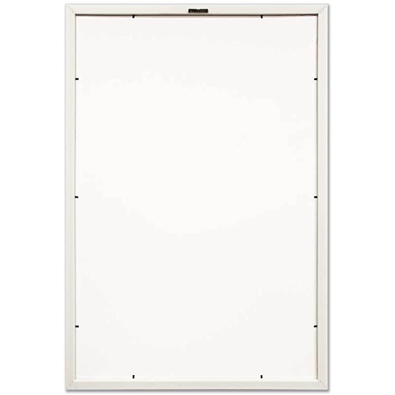 Marvel Comics - Deadpool - Selfie Wall Poster, 14.725" x 22.375", Mahogany Framed Version