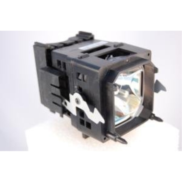 sony xl5100 replacement rear projector tv lamp with housing replacement lamp