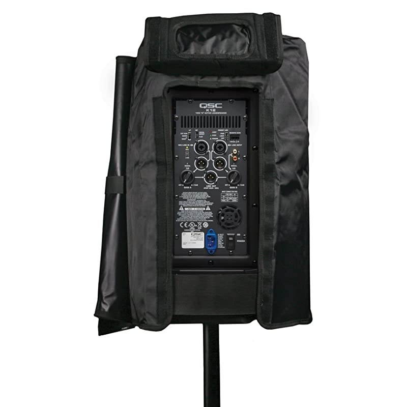 K8ODCOV KSeries Outdoor Speaker Cover