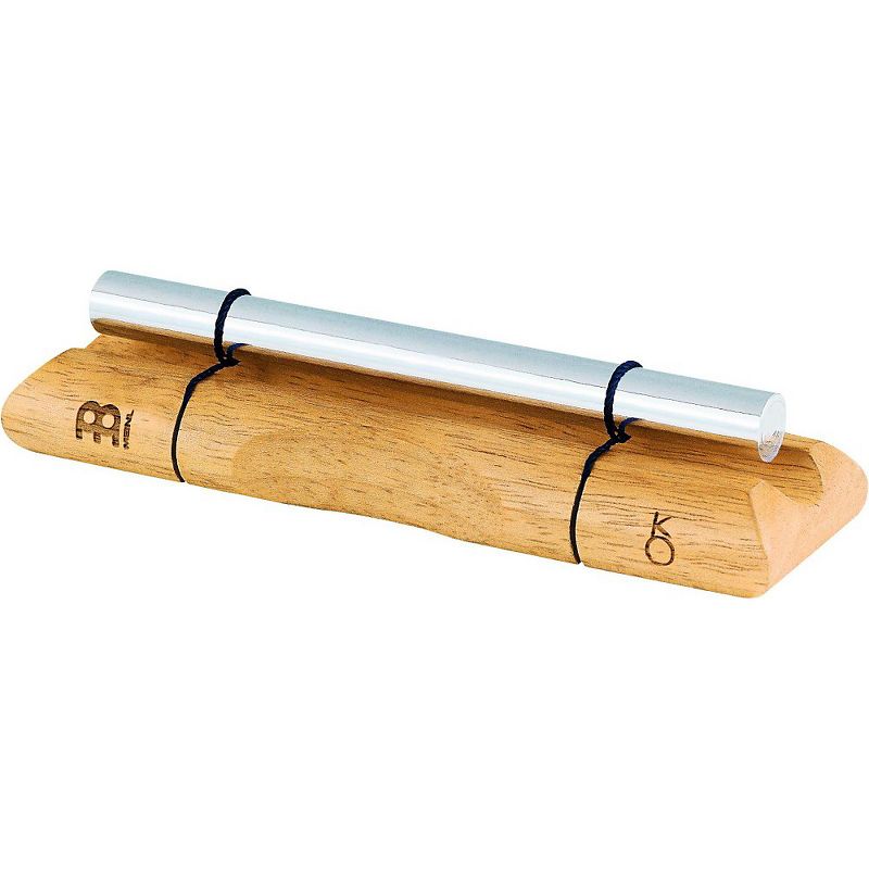 Meinl Sonic Energy Chiron Energy Chime