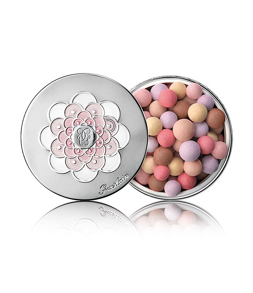 Giorgio Armani ARMANI beauty A-Line Liquid Highlighter