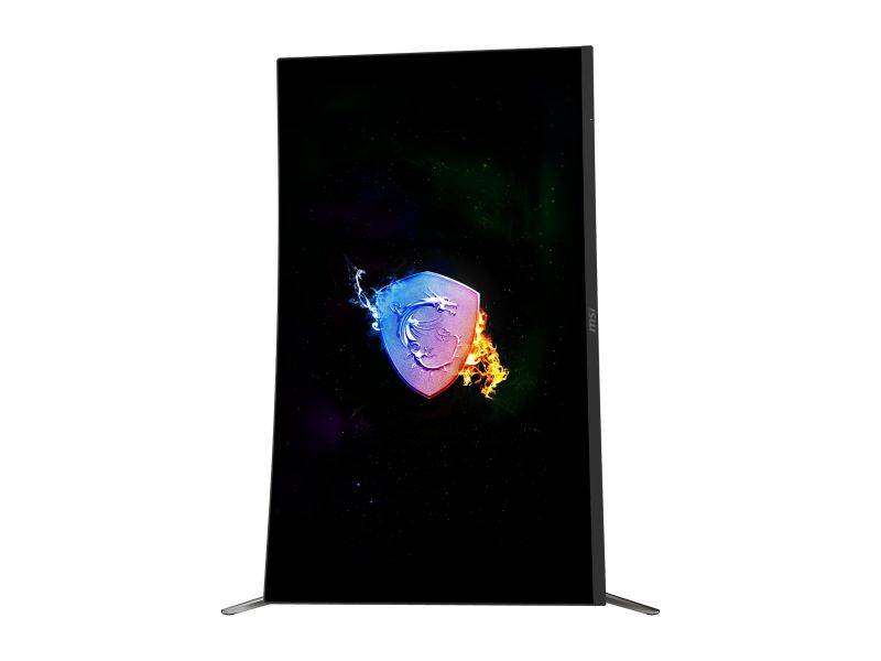 Global portable display 15.6-inch touch full HD computer monitor USB C dual monitor with speakers, gaming monitor for PS3 PS4 Xbox Nintendo Raspberry Pi