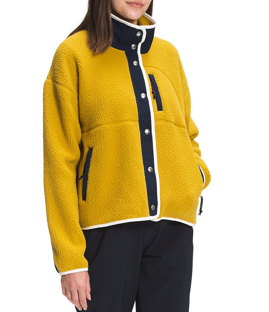 Obermeyer Maxine HydroBlock&reg; Classic Toray&reg; Airtastic&trade; Down Vest