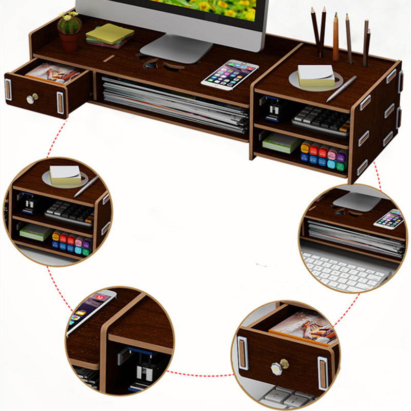 USB 3.0 Front Panel Hub 2 Port Expansion Bay 20 Pin to USB3.0 60cm Bracket Adapter Cable for PC Desktop 2.5" Floppy Bay