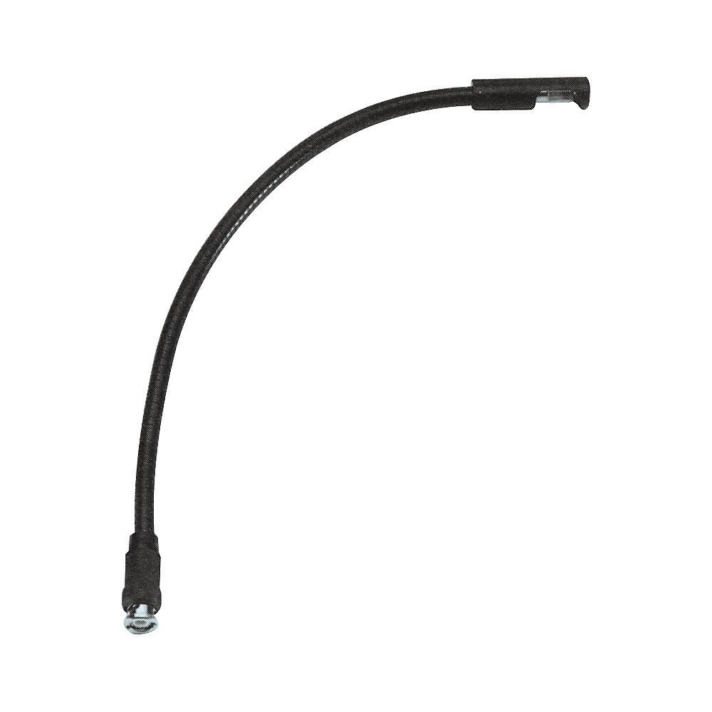 Littlite 12G-HI BNC Lamp