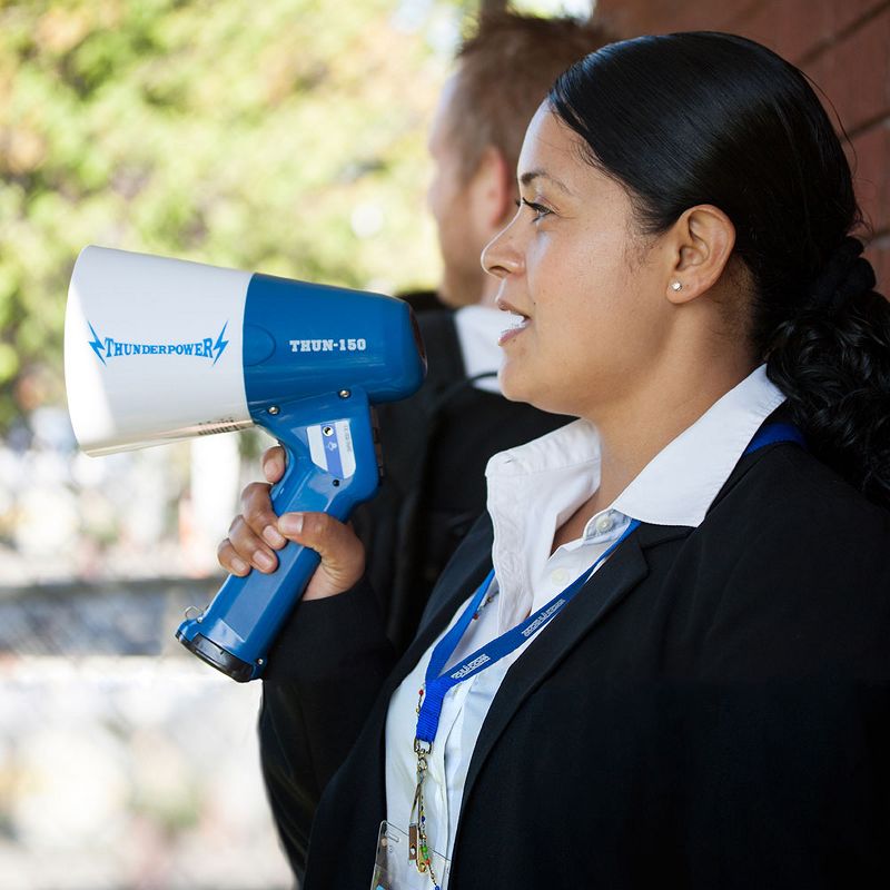 Amazon eero Mesh Wifi Router