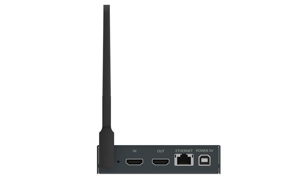 Magewell Ultra Encode HDMI (Model 53040)