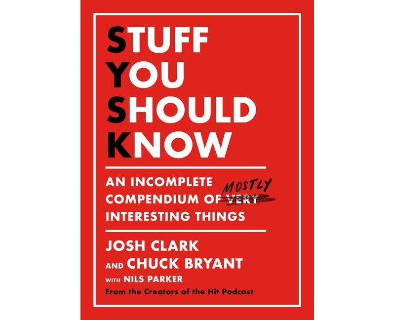 The Game of Desire - by Shannon Boodram (Paperback)