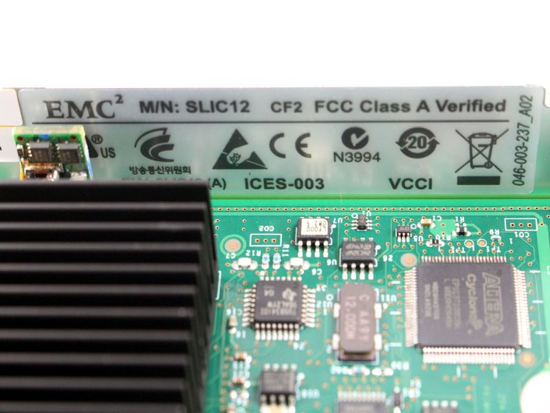 54.03346.411 ACER WIRELESS CARD ASPIRE 1830-3595 SERIES