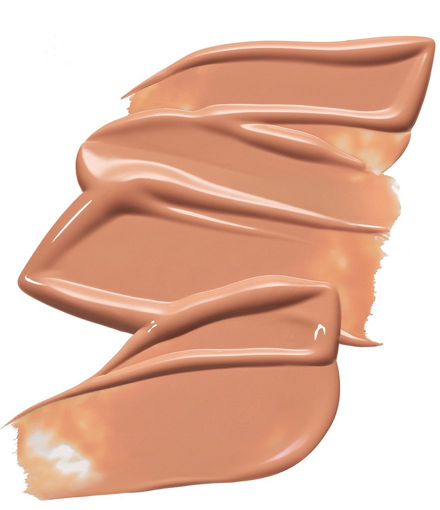 MAC Amplified Lipstick