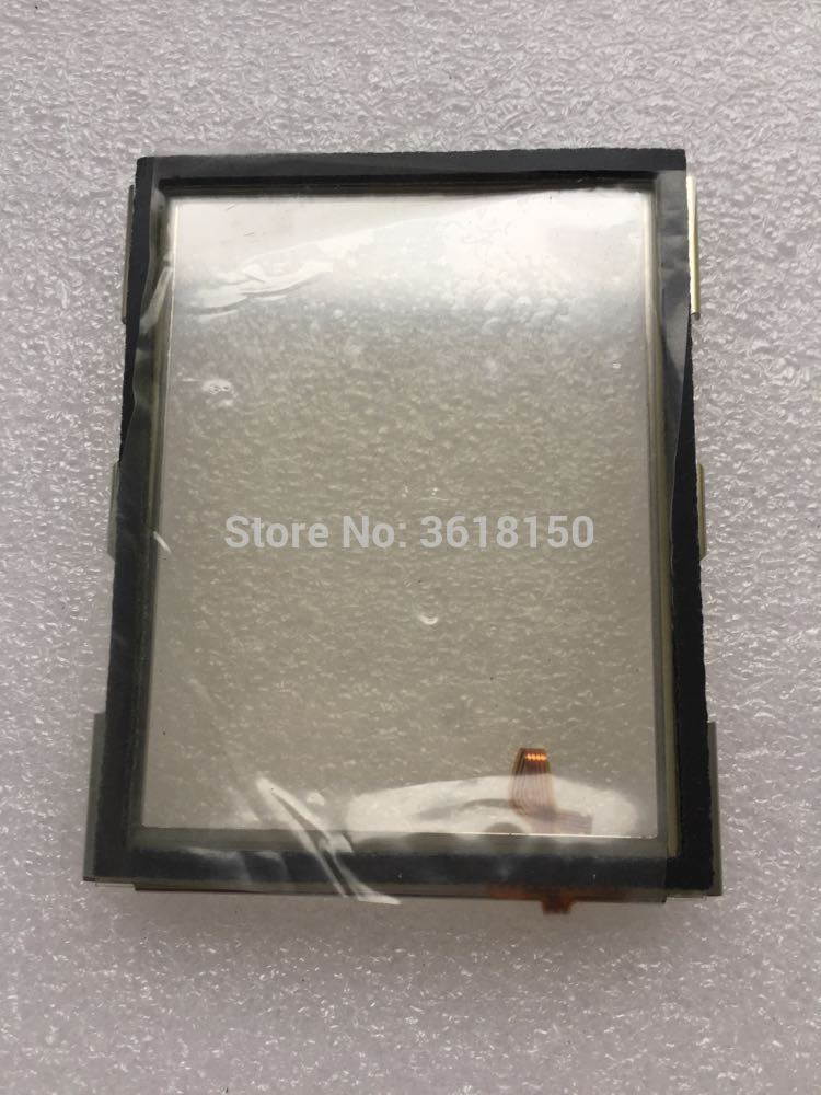 Touch screen module(Mono) for intermec cn70 ck70 replacement