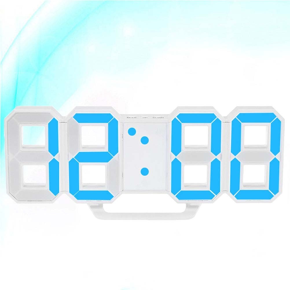 Master EP312 10-Sheet EP12 Electric/Battery Three-Hole Punch, 9/32 Diameter Hole, Charcoal