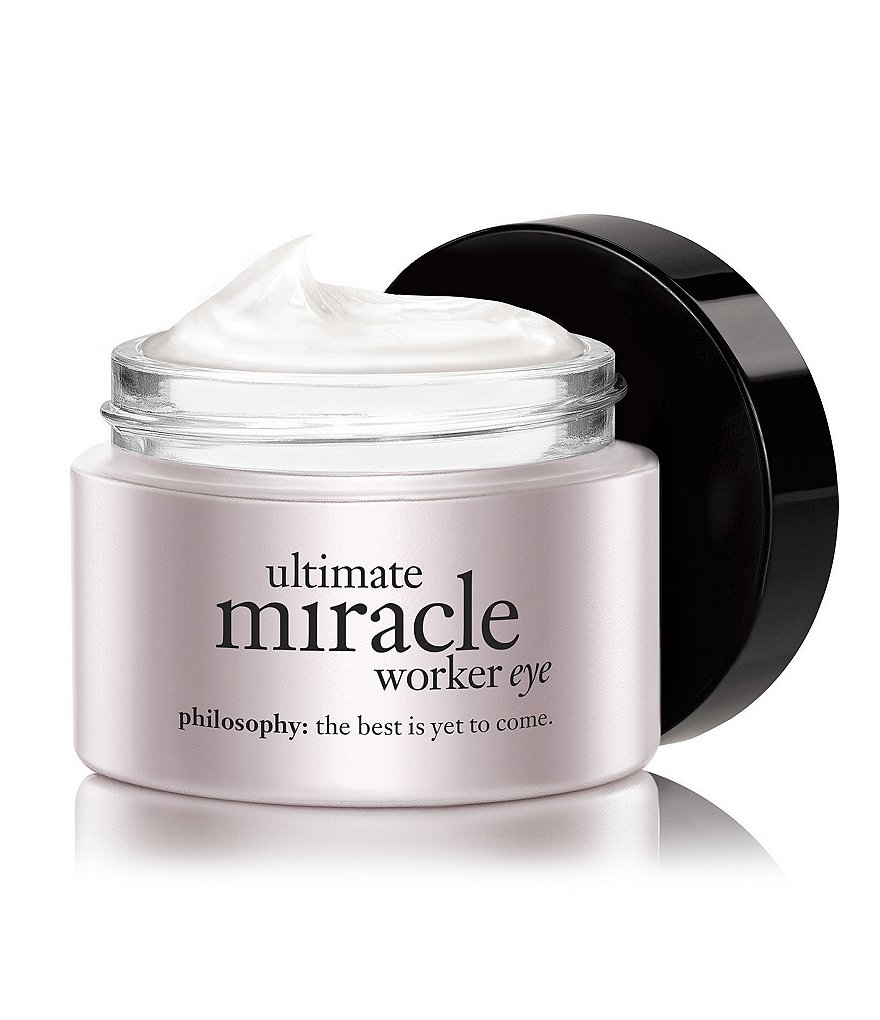 Elizabeth Arden Prevage Anti-Aging Moisture Lotion Broad Spectrum Sunscreen SPF 30