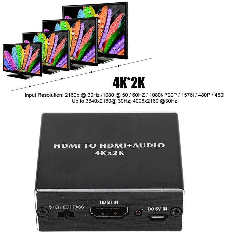 the cimple co  125' feet white : solid copper center conductor, made in the usa : rg6 coaxial cable with connectors, f81 / rf, digital coax for audio/video, cabletv, antenna, internet, satellite