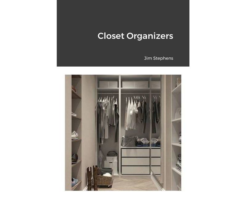 Self-Sufficiency: Herbs and Spices - by  Linda Gray (Paperback)