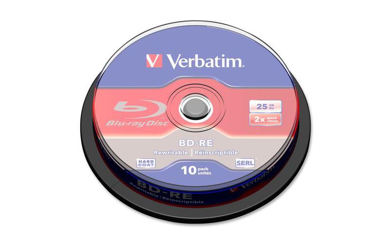 Drobo 5C 5-Bay Direct Attached Storage - 5 x HDD Supported - Serial ATA/600 Controller - 5 x Total Bays - 5 x 3.5" Bay - Desktop