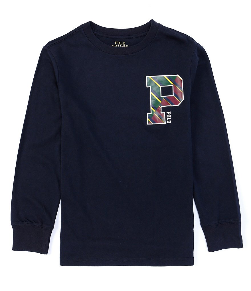 Ed-a-Mamma Kids White Striped Full Sleeves Shirt