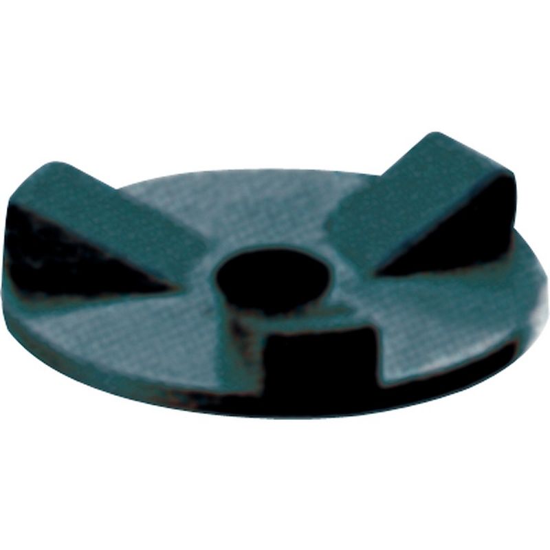 Pearl NP208 Hi-Hat Cup Washer