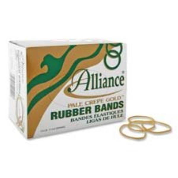 OFS - Rubber Bands