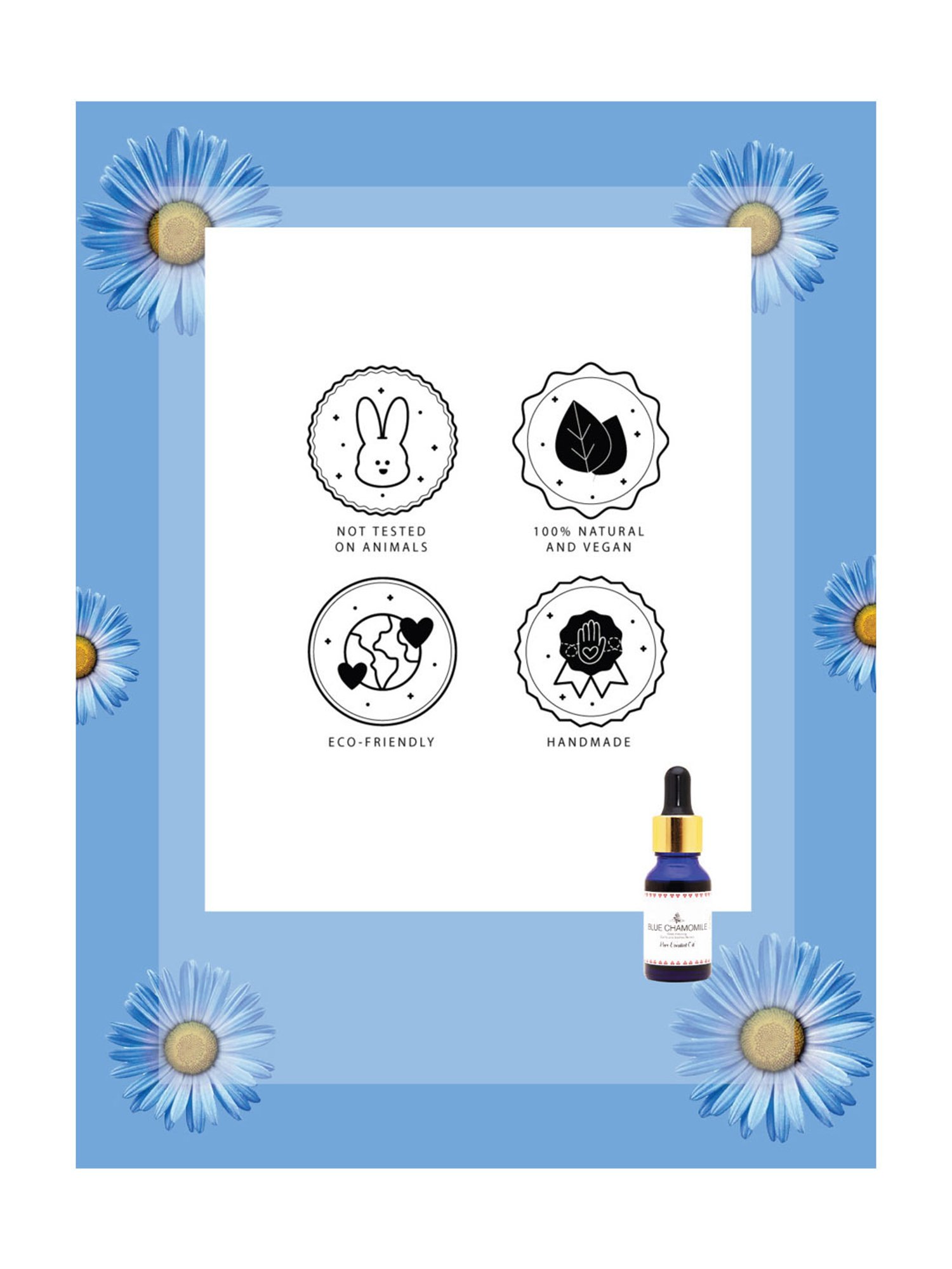 Hyphen Golden Hour Glow Serum & All I Need Sunscreen SPF 50 PA++++ Combo