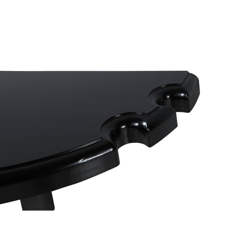 Viper Realtree Max 4 Camouflage Cue