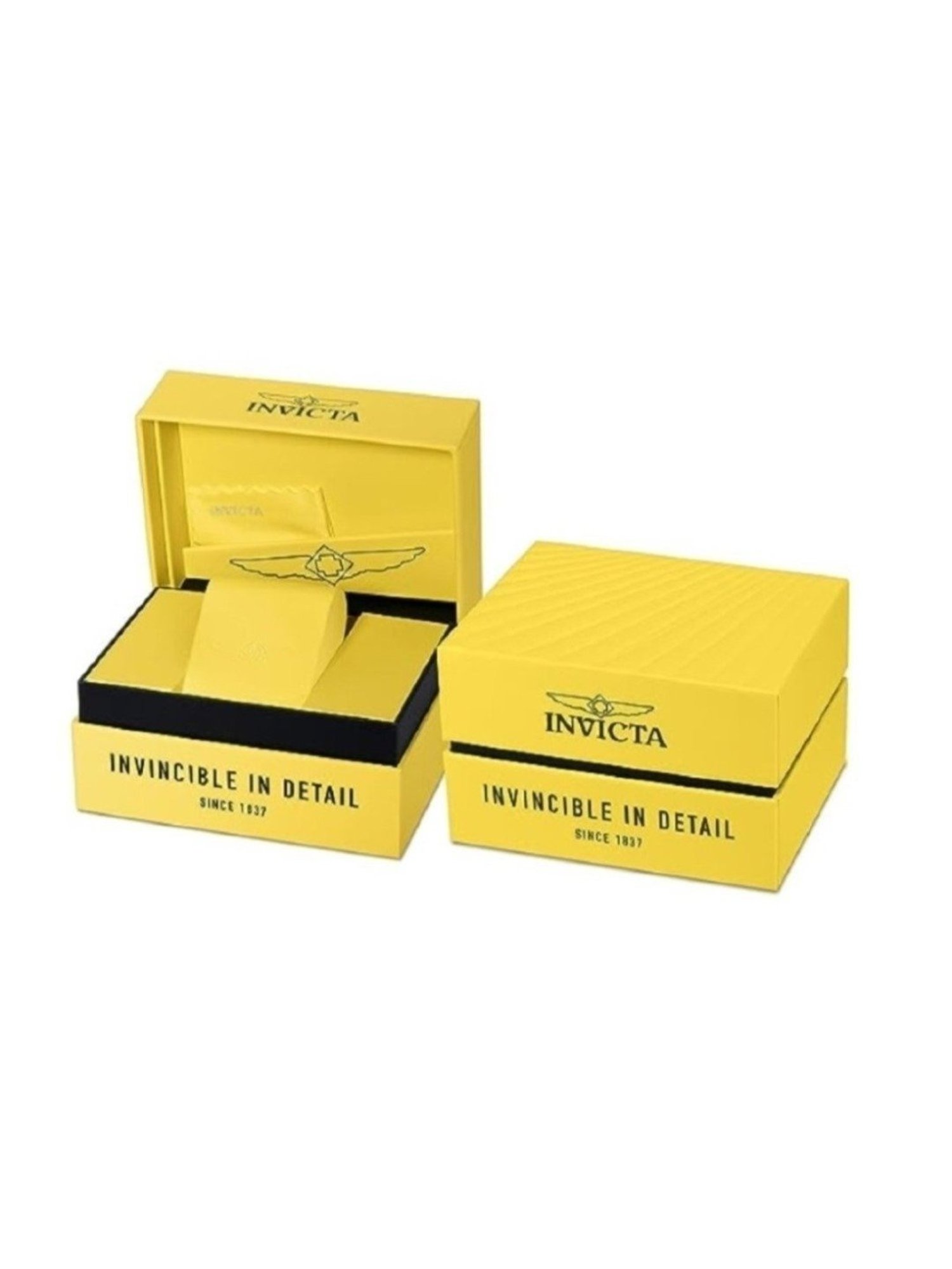 INVICTA 46064 Pro Diver Analog Watch for Men