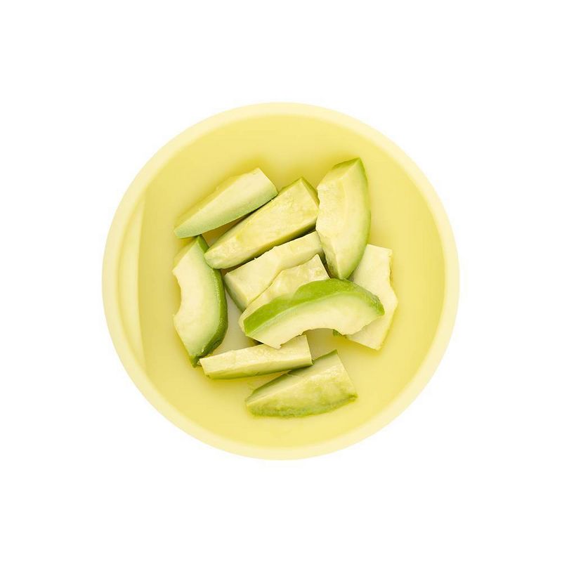 Bumkins Disney Mickey Mouse First Feeding Set - Blue