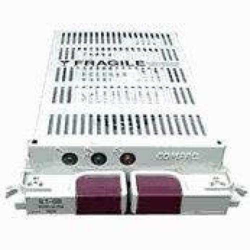 Quantum Barcode Label