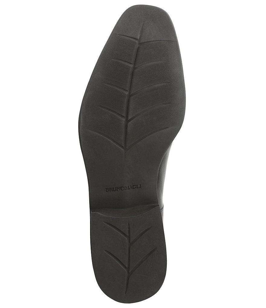 Bruno Magli Men's Raging Slip-Ons