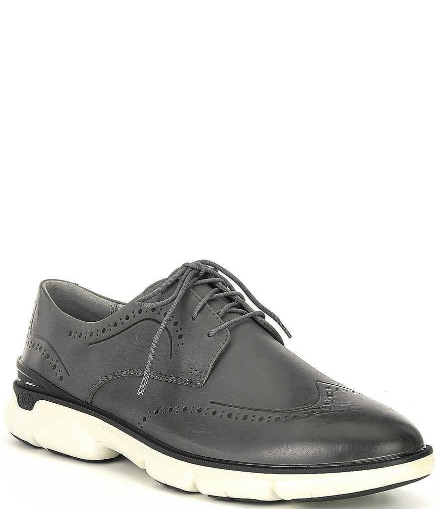 Merrell Men's Moab Ventilator 2 Suede & Mesh Lace-Up Hiking Shoes