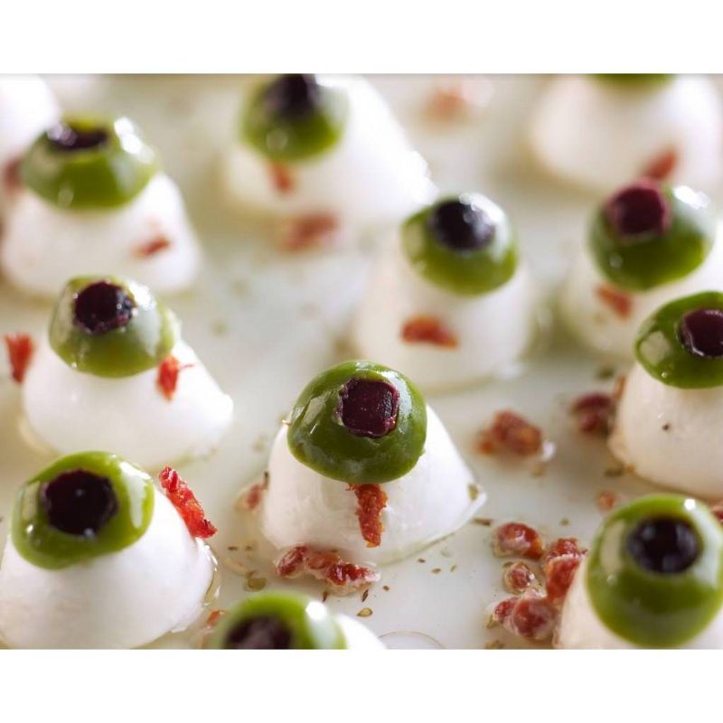 Extra Sharp White Cheddar Cheese - 7oz - Good & Gather™