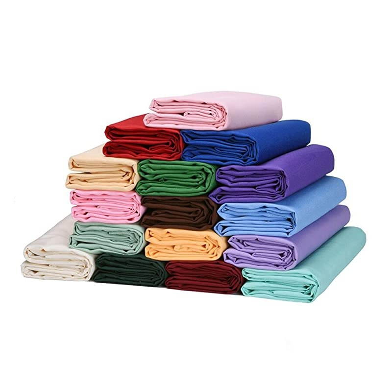 Green Screen Backdrop - 10ftx10ft Green Photo Booth Backdrop for Photoshoot Greenscreen Background for Photography Video Recording Background