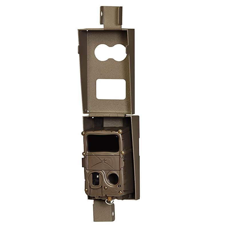 Cuddesafe for CE Series Camera