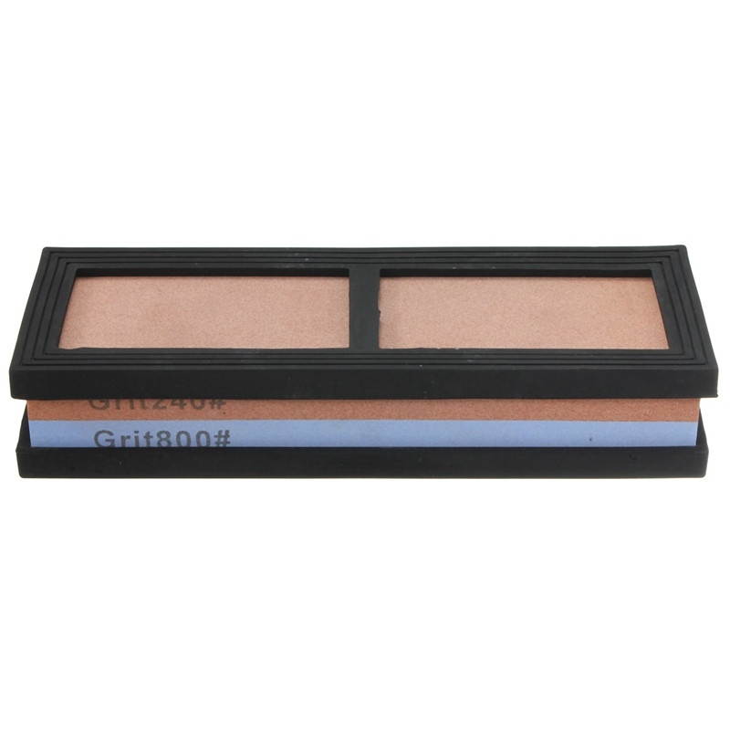 Chicago Cutlery 1132357 Armitage Two Piece Knife Set