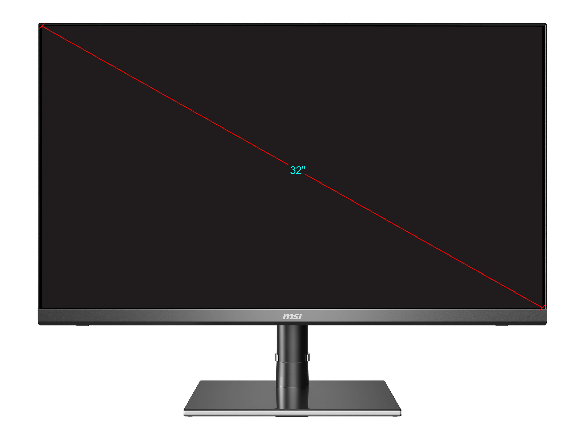 Global portable display 15.6-inch touch full HD computer monitor USB C dual monitor with speakers, gaming monitor for PS3 PS4 Xbox Nintendo Raspberry Pi