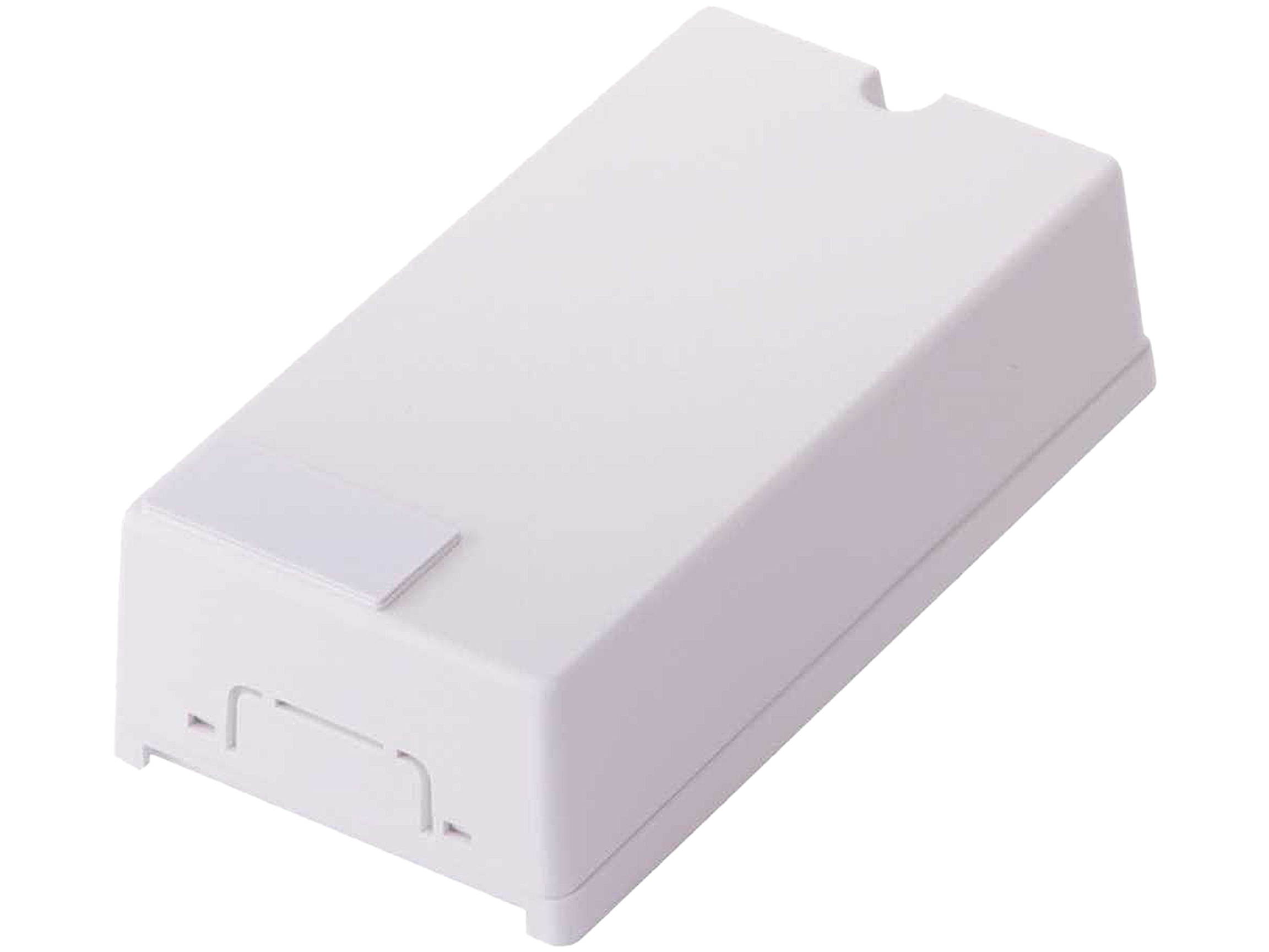 Surveillance - Accessories