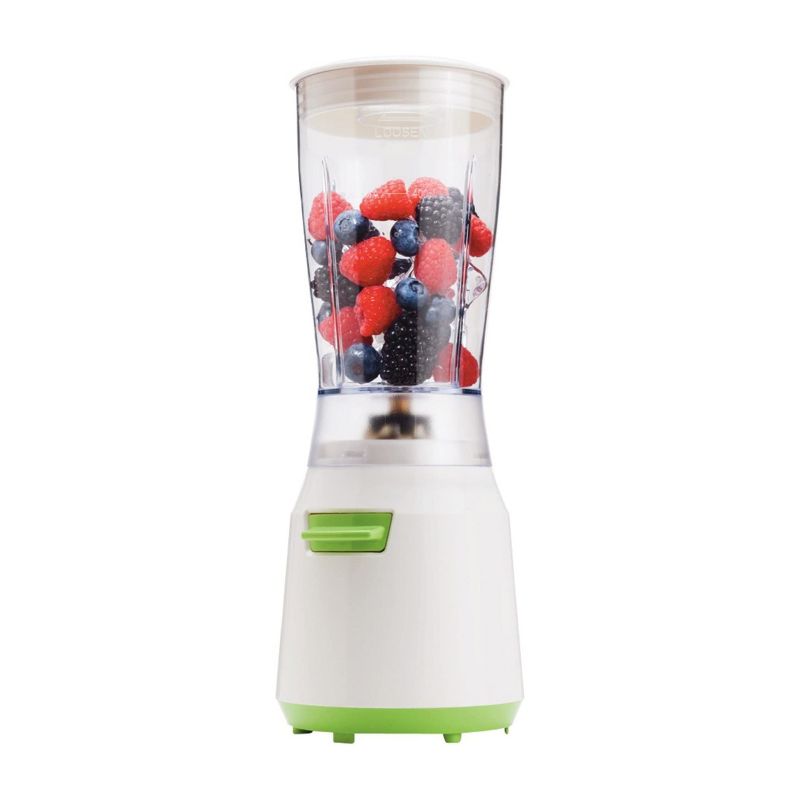 BlendTec Designer 650 Blender