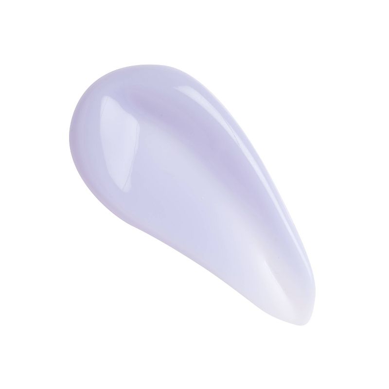 Makeup Revolution Skincare Toning Boost Cream with Bakuchiol - 1.69 fl oz