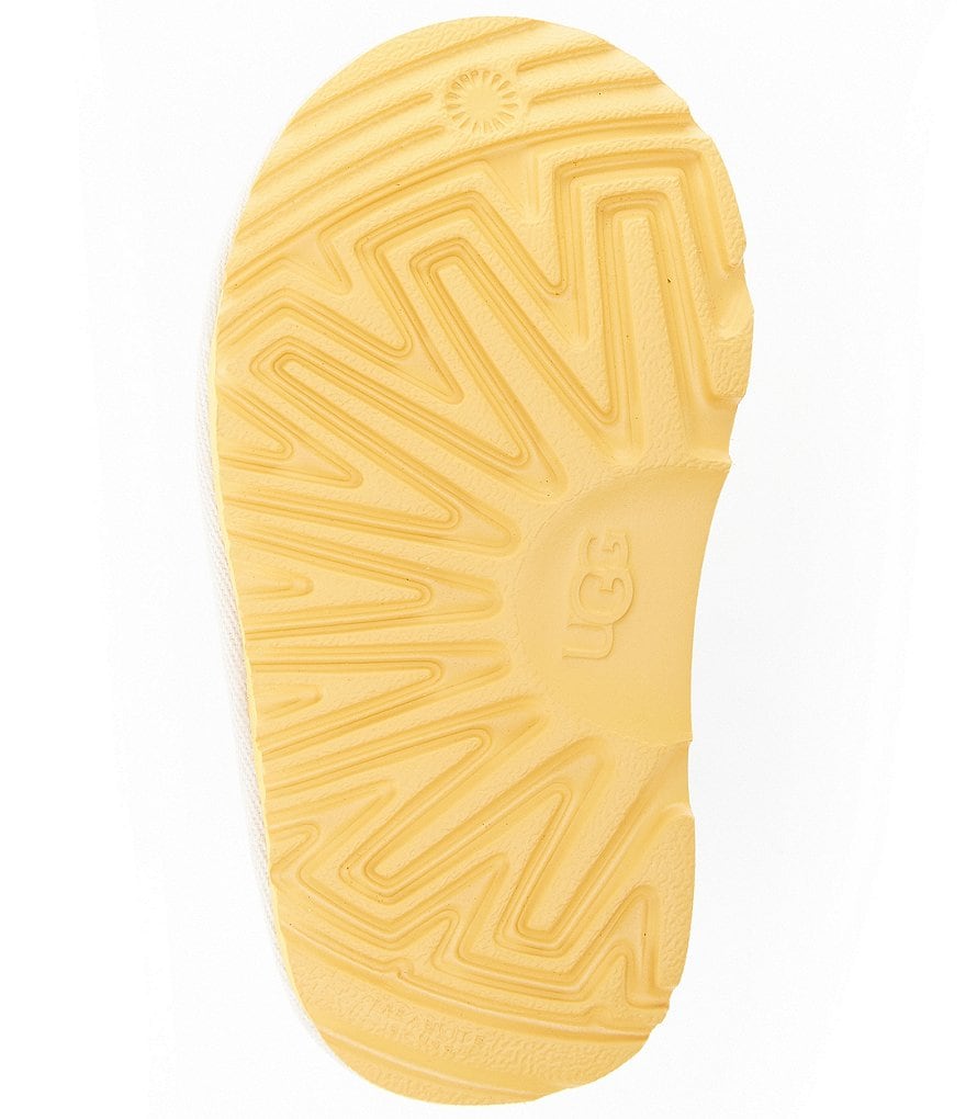 Minnetonka Kids' Boat Moc (Toddler)